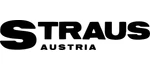 Straus