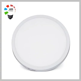 24W ufo led lámpa