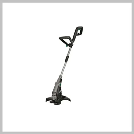 THO akkumulátoros szegélynyiró 24V M-9009