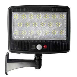 Solár led lámpa XG-T31