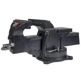 Black asztali satu 19310