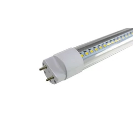 Led fénycső 5W T5