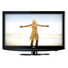 LG TV 37" LH200