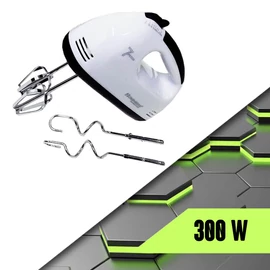 Rosenberg kézi mixer JE901E