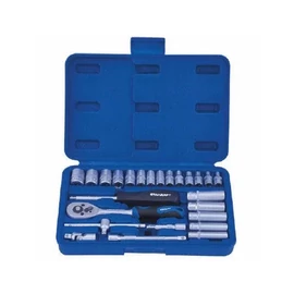 Standart SZERSZÁMKÉSZLET ST-1426