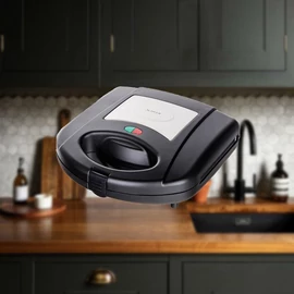 ACTIVER Szendvicssütő ASM288C1