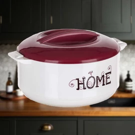 BANKET HOME Thermotál 2,5L 15975142