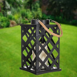 Szolár lámpa CROSS 09221257