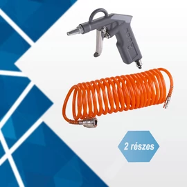 Hyundai HYD-2 2 részes szett