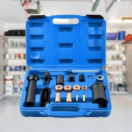 Haina Porlasztó kiszedő készlet Diesel benzin TDI FSI VW Skoda Audi Seat HA-1997