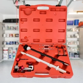 Haina HA-2219 Vezérlésállító készlet Porsche Boxster, 911, Cayenne Panamera