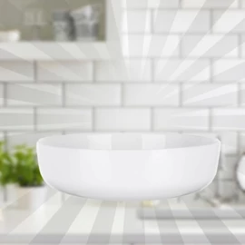 Diwali Sütőedény 26 cm 85N6416