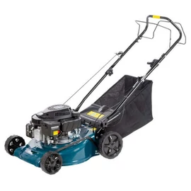 Hyundai  Önjáró, benzinmotoros fűnyíró HYD-144