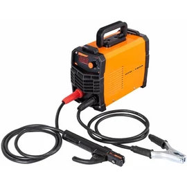 Hyundai HYD-180A Inverteres Hegesztő