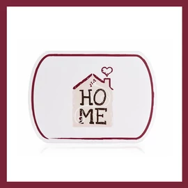 Banquet HOME tányéralátét