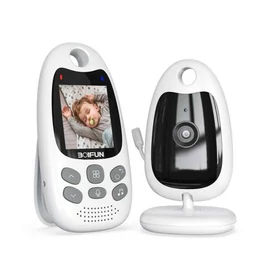 HD Baba megfigyelő VB610