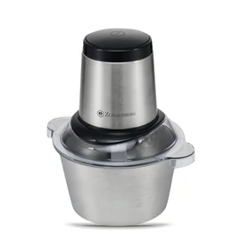 Zurrichberg konyhai aprító ZBP7610 (RLMCE300341)