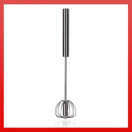 BANQUET Habverő forgó CULINARIA 31 cm 281957001