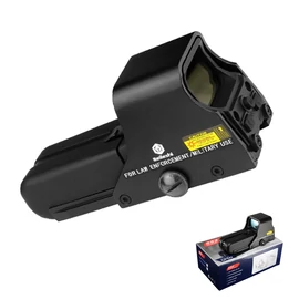 Beileshi 552 lézer irányzék