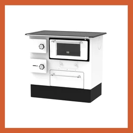 Warnex Regular 46 Eco Sparhelt (jobbos) ALFA-SPAR-008