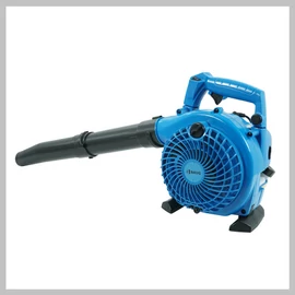 BAUG 1.2 LE KERTI LOMBFÚVÓ ÉS LOMBSZÍVÓ B5900