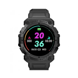 Fd68s okosóra fekete - holm3658