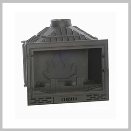 Ferguss FG-20 / C20 beépíthető kandallóbetét FER-KB-002