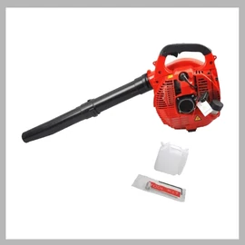 Haina H-GLB3050 Benzinmotoros Lombfúvó 3,2Lóerő