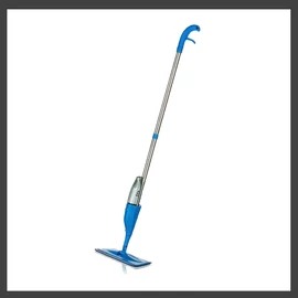 BRILANZ Spray felmosó 43943401