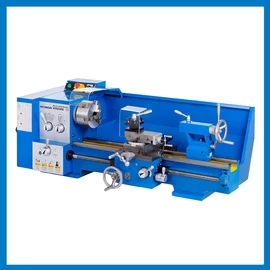 Hyundai HYD-330E Esztergagép