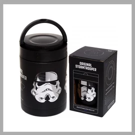 Star wars termosz LPOT13A