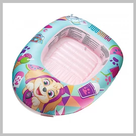 Mancs Őrjárat Beach felfújható csónak 102x69 cm ZNT-GIM87045201