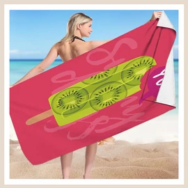 YUM strand törölköző REC54WZ8