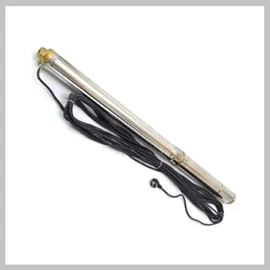 Welnek Tools mélykúti csőszivattyú 2.2kW 2.5SDM1.5/12