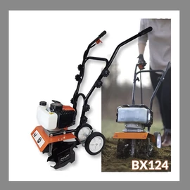 Timelesstools Egykezes súlyzó, 24 kg HOP1001169