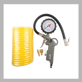 Expert Kompresszor kiegészítő szett 5 részes mini LXA102