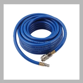 Expert PVC tömlő 10 méter, gyorscsatlakozóval LXA131