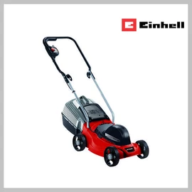 Einhell elektromos fűnyíró GC-EM 1030-1