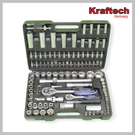 Kraftech krova készlet HA0055
