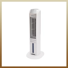 Párologtató klíma 70W 56174