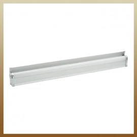 LED TÜKÖRVILÁGÍTÁS 18W KE22-372