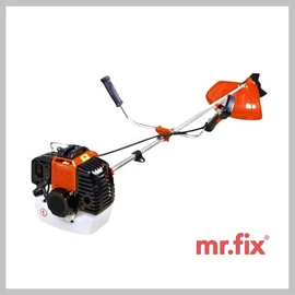 Mr Fix benzinmotoros fűkasza