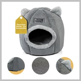 DEAR DARLING prémium cica fekhely DD-03GRM