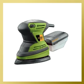 EXCENTRIKUS CSISZOLÓ PROCRAFT EX550E