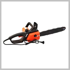 Elektromos láncfűrész 12" 2200W KE24-378