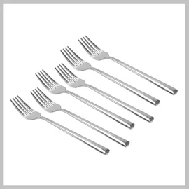 Perfect Home Evőeszköz villa szett Paris 13053