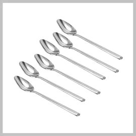 Perfect Home Evőeszköz kanál szett Paris 13054