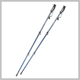 SPORTWELL Sportwell túrabotok 52932018