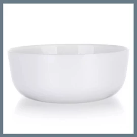 Diwali Sütőedény 18 cm 85N2945