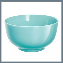 Diwali Saláta Tál 14,5 cm, türkiz 85P2016
